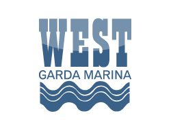 West-Garda-Marina.jpg