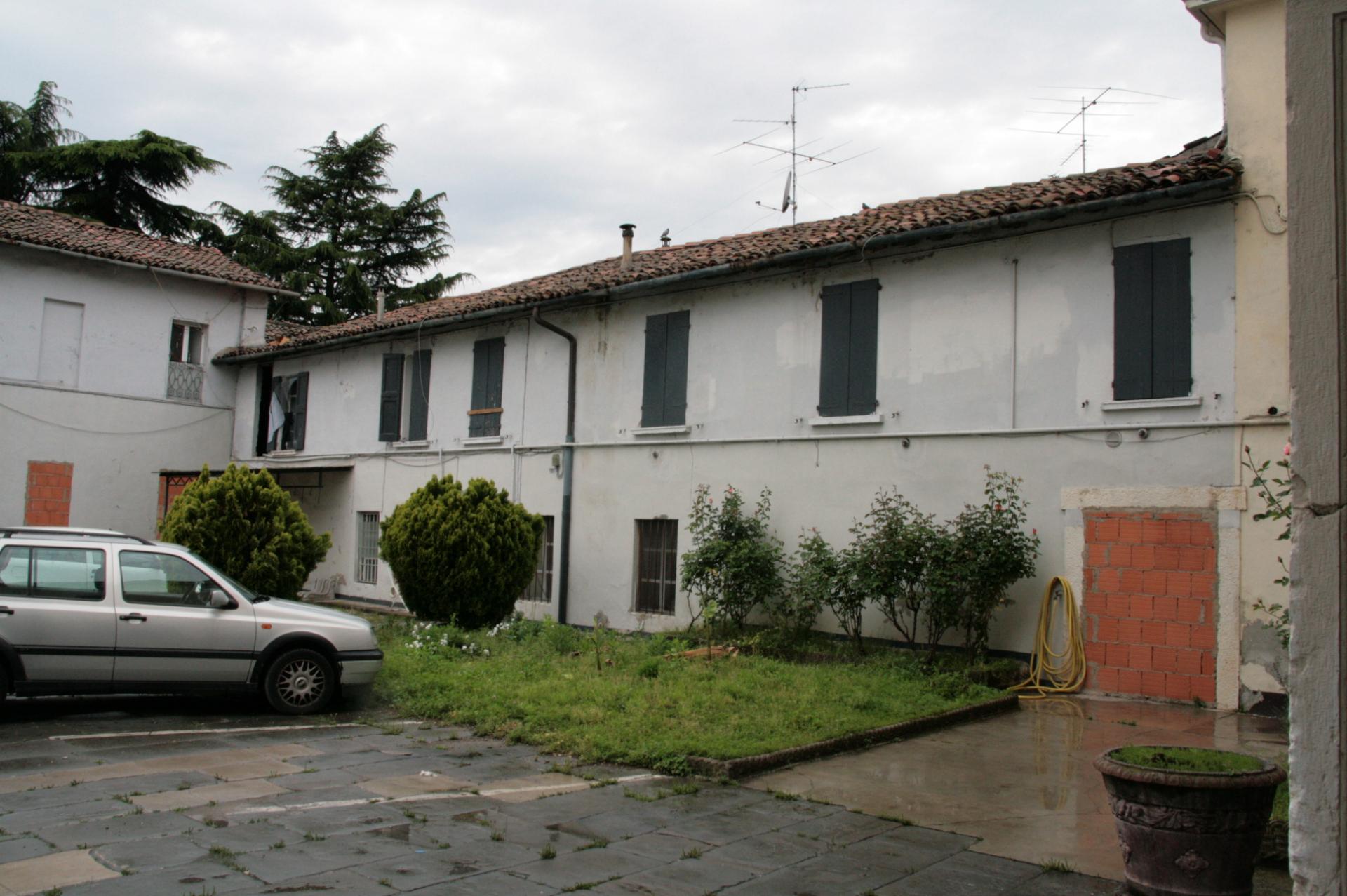 Villa Barbi 5