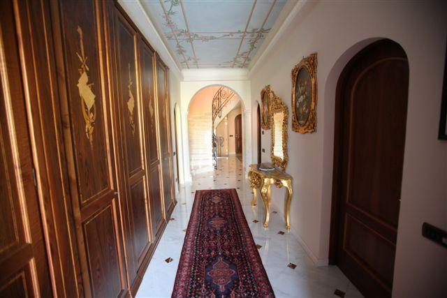 Villa esclusiva  6